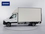 Mercedes-Benz Sprinter 516 CDI 2.2 Bakwagen Laadklep Dubbel lucht Zijdeur Cruise control N1