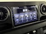 Mercedes-Benz Sprinter 516 CDI 2.2 Bakwagen Laadklep Dubbel lucht Zijdeur Cruise control N1