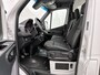 Mercedes-Benz Sprinter 516 CDI 2.2 Bakwagen Laadklep Dubbel lucht Zijdeur Cruise control N1
