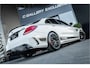 Mercedes-Benz C-klasse AMG C63 S Edition 1 - Brabus 600 | Panorama | Akrapovic | Schaalstoelen | Burmester