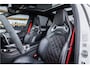 Mercedes-Benz C-klasse AMG C63 S Edition 1 - Brabus 600 | Panorama | Akrapovic | Schaalstoelen | Burmester