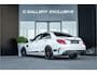 Mercedes-Benz C-klasse AMG C63 S Edition 1 - Brabus 600 | Panorama | Akrapovic | Schaalstoelen | Burmester