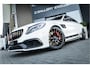 Mercedes-Benz C-klasse AMG C63 S Edition 1 - Brabus 600 | Panorama | Akrapovic | Schaalstoelen | Burmester