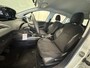 Peugeot 2008 1.2 PureTech Active 2e Eigenaar 100% Dealer onderhouden