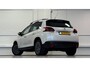 Peugeot 2008 1.2 PureTech Active 2e Eigenaar 100% Dealer onderhouden