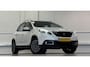 Peugeot 2008 1.2 PureTech Active 2e Eigenaar 100% Dealer onderhouden