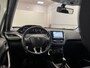 Peugeot 2008 1.2 PureTech Active 2e Eigenaar 100% Dealer onderhouden