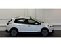 Peugeot 2008 1.2 PureTech Active 2e Eigenaar 100% Dealer onderhouden