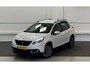 Peugeot 2008 1.2 PureTech Active 2e Eigenaar 100% Dealer onderhouden