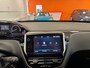 Peugeot 2008 1.2 PureTech Active 2e Eigenaar 100% Dealer onderhouden