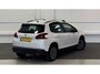 Peugeot 2008 1.2 PureTech Active 2e Eigenaar 100% Dealer onderhouden