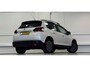 Peugeot 2008 1.2 PureTech Active 2e Eigenaar 100% Dealer onderhouden