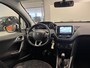 Peugeot 2008 1.2 PureTech Active 2e Eigenaar 100% Dealer onderhouden