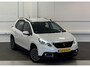 Peugeot 2008 1.2 PureTech Active 2e Eigenaar 100% Dealer onderhouden