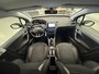 Peugeot 2008 1.2 PureTech Active 2e Eigenaar 100% Dealer onderhouden