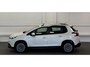 Peugeot 2008 1.2 PureTech Active 2e Eigenaar 100% Dealer onderhouden