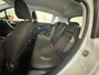 Peugeot 2008 1.2 PureTech Active 2e Eigenaar 100% Dealer onderhouden