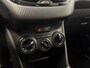 Peugeot 2008 1.2 PureTech Active 2e Eigenaar 100% Dealer onderhouden