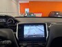 Peugeot 2008 1.2 PureTech Active 2e Eigenaar 100% Dealer onderhouden