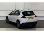 Peugeot 2008 1.2 PureTech Active 2e Eigenaar 100% Dealer onderhouden