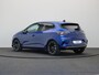 Renault Clio E-Tech Full Hybrid 145pk esprit Alpine | BOSE Premium audio | 17" lichtmetalen velgen | Adaptieve cruise control |