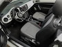 Volkswagen Beetle Cabriolet 1.2 TSI Design BlueMotion