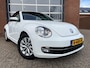 Volkswagen Beetle Cabriolet 1.2 TSI Design BlueMotion