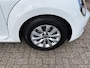 Volkswagen Beetle Cabriolet 1.2 TSI Design BlueMotion
