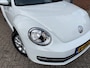 Volkswagen Beetle Cabriolet 1.2 TSI Design BlueMotion