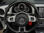 Volkswagen Beetle Cabriolet 1.2 TSI Design BlueMotion