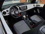 Volkswagen Beetle Cabriolet 1.2 TSI Design BlueMotion