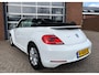 Volkswagen Beetle Cabriolet 1.2 TSI Design BlueMotion