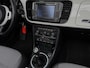 Volkswagen Beetle Cabriolet 1.2 TSI Design BlueMotion
