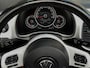 Volkswagen Beetle Cabriolet 1.2 TSI Design BlueMotion