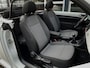 Volkswagen Beetle Cabriolet 1.2 TSI Design BlueMotion
