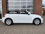 Volkswagen Beetle Cabriolet 1.2 TSI Design BlueMotion