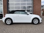 Volkswagen Beetle Cabriolet 1.2 TSI Design BlueMotion