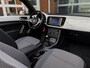 Volkswagen Beetle Cabriolet 1.2 TSI Design BlueMotion