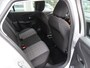 Opel Corsa 1.2 Start/Stop 75pk Edition