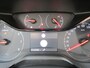 Opel Corsa 1.2 Start/Stop 75pk Edition