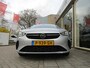 Opel Corsa 1.2 Start/Stop 75pk Edition