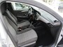 Opel Corsa 1.2 Start/Stop 75pk Edition