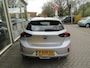 Opel Corsa 1.2 Start/Stop 75pk Edition