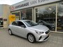 Opel Corsa 1.2 Start/Stop 75pk Edition