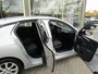 Opel Corsa 1.2 Start/Stop 75pk Edition
