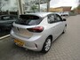 Opel Corsa 1.2 Start/Stop 75pk Edition