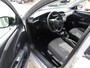 Opel Corsa 1.2 Start/Stop 75pk Edition