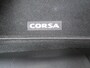 Opel Corsa 1.2 Start/Stop 75pk Edition