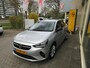 Opel Corsa 1.2 Start/Stop 75pk Edition