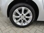 Opel Corsa 1.2 Start/Stop 75pk Edition